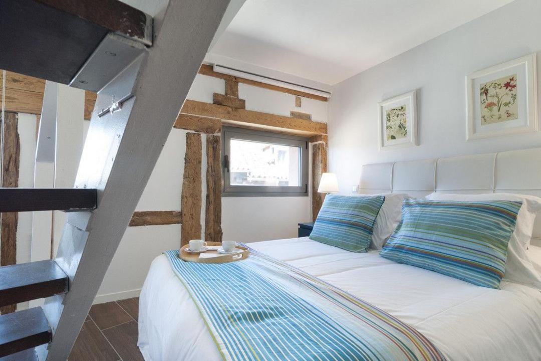 Cozy 1Bedroom Apartment Next To Plaza Mayor — Photos 2