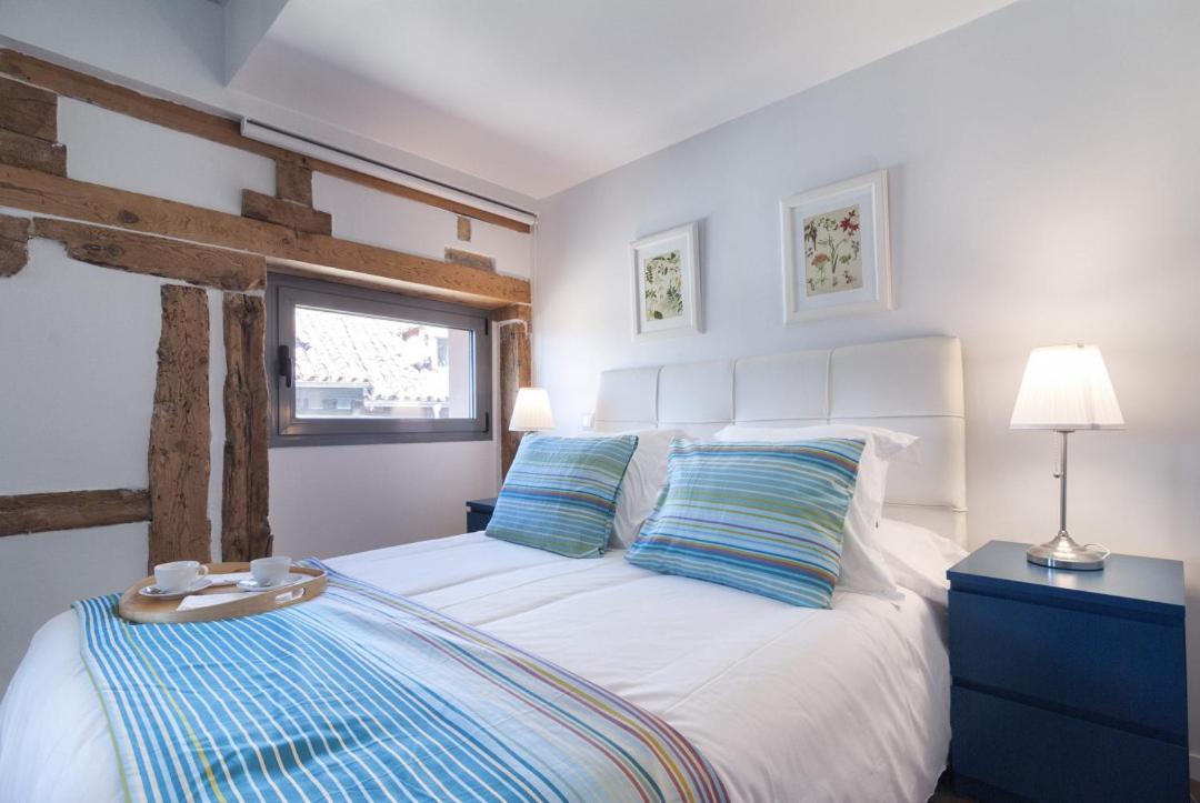 Cozy 1Bedroom Apartment Next To Plaza Mayor — Photos 3